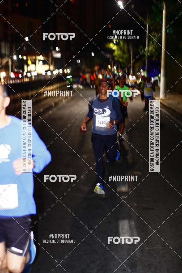 Buy your photos of the eventCircuito Cidades Paulistas - Etapa Campinas on Fotop