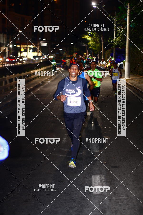 Buy your photos of the eventCircuito Cidades Paulistas - Etapa Campinas on Fotop