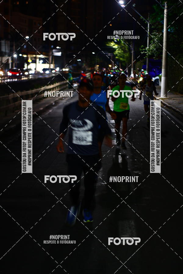 Buy your photos of the eventCircuito Cidades Paulistas - Etapa Campinas on Fotop