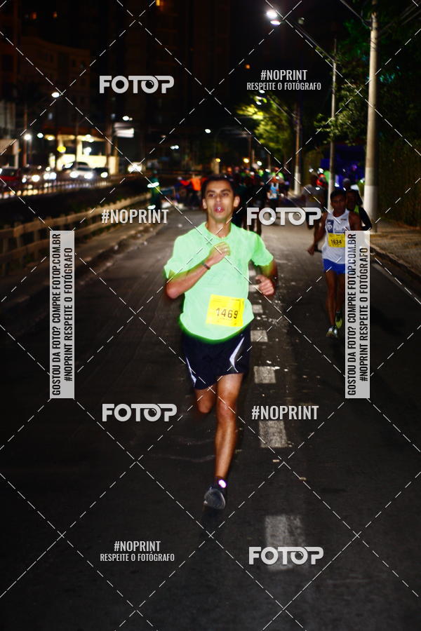 Buy your photos of the eventCircuito Cidades Paulistas - Etapa Campinas on Fotop