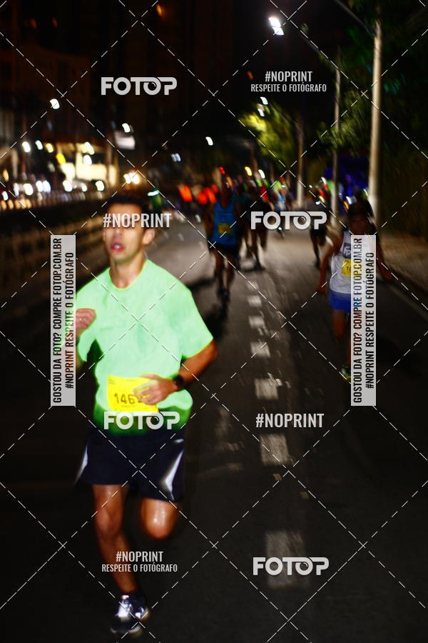 Buy your photos of the eventCircuito Cidades Paulistas - Etapa Campinas on Fotop