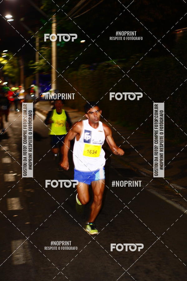 Buy your photos of the eventCircuito Cidades Paulistas - Etapa Campinas on Fotop
