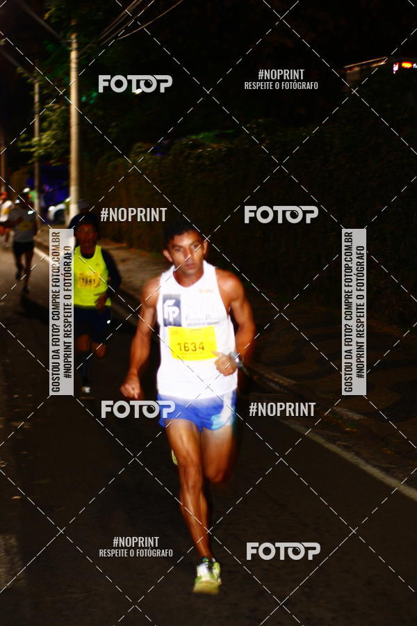 Buy your photos of the eventCircuito Cidades Paulistas - Etapa Campinas on Fotop