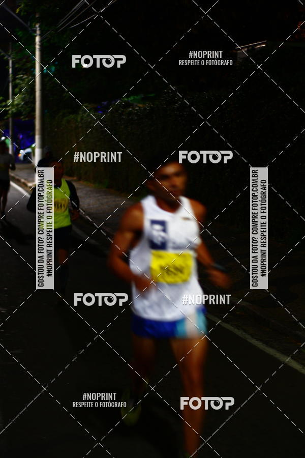 Buy your photos of the eventCircuito Cidades Paulistas - Etapa Campinas on Fotop