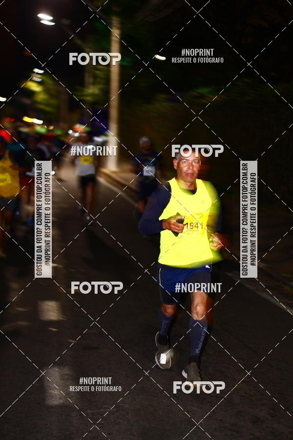 Buy your photos of the eventCircuito Cidades Paulistas - Etapa Campinas on Fotop