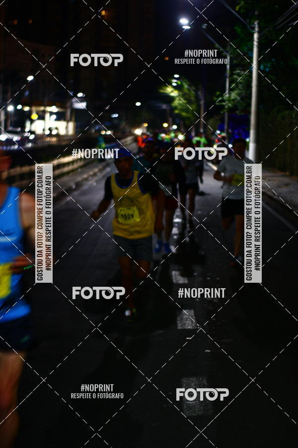 Buy your photos of the eventCircuito Cidades Paulistas - Etapa Campinas on Fotop