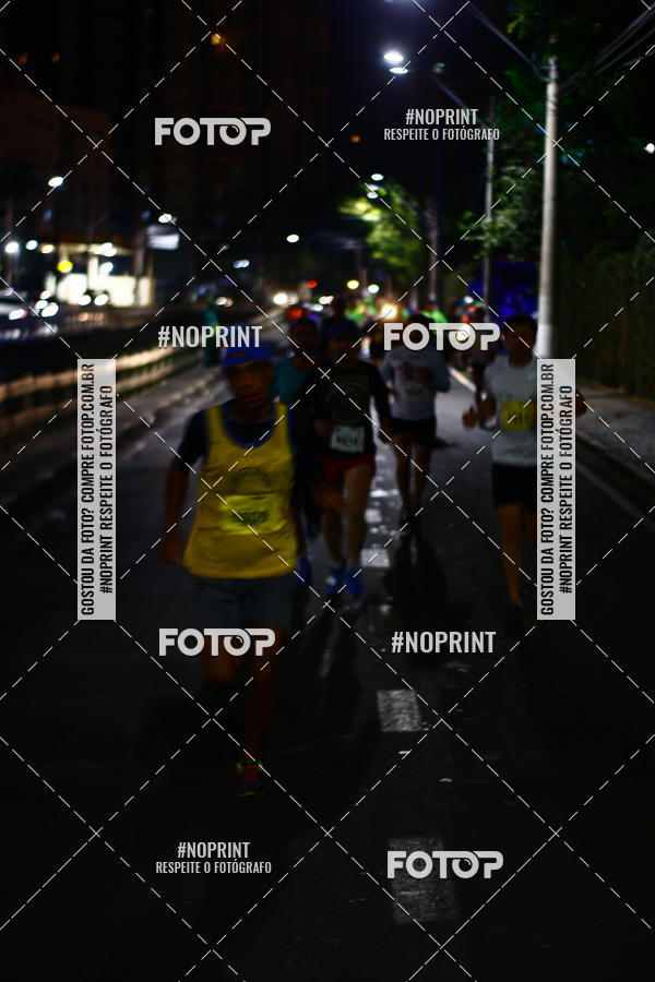 Buy your photos of the eventCircuito Cidades Paulistas - Etapa Campinas on Fotop