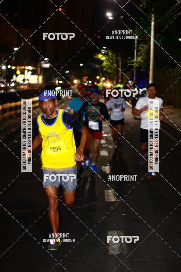 Buy your photos of the eventCircuito Cidades Paulistas - Etapa Campinas on Fotop