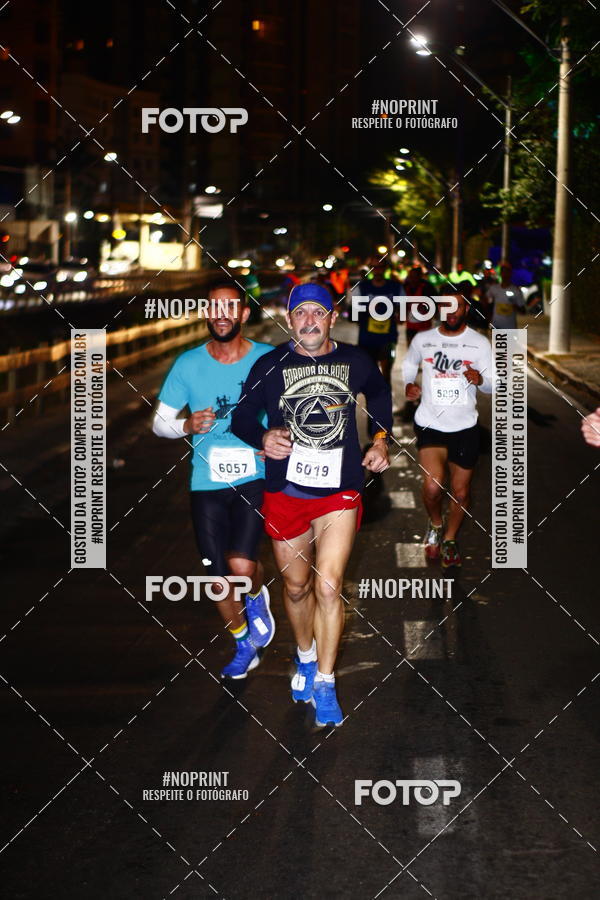Buy your photos of the eventCircuito Cidades Paulistas - Etapa Campinas on Fotop