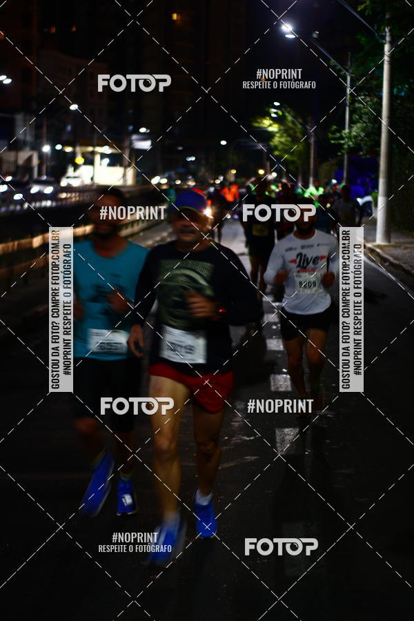 Buy your photos of the eventCircuito Cidades Paulistas - Etapa Campinas on Fotop
