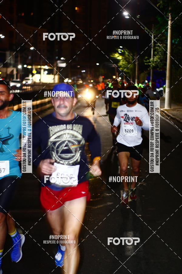 Buy your photos of the eventCircuito Cidades Paulistas - Etapa Campinas on Fotop