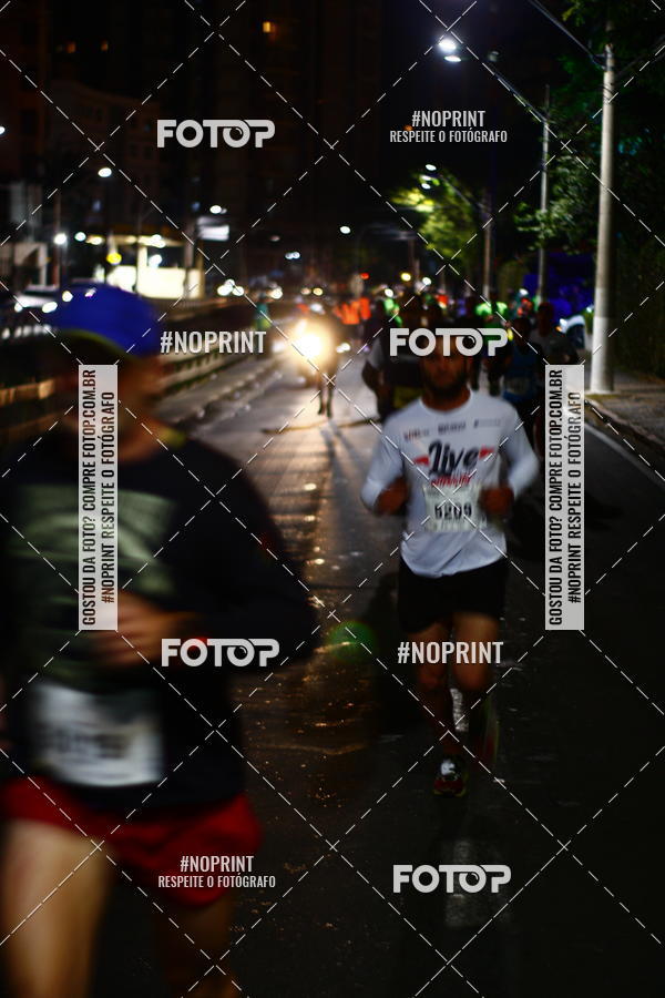 Buy your photos of the eventCircuito Cidades Paulistas - Etapa Campinas on Fotop