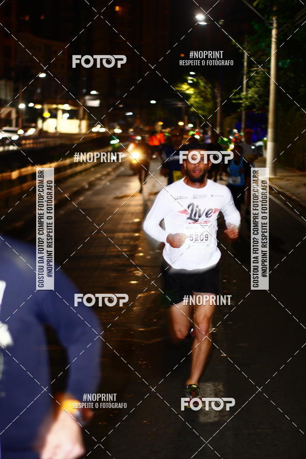 Buy your photos of the eventCircuito Cidades Paulistas - Etapa Campinas on Fotop
