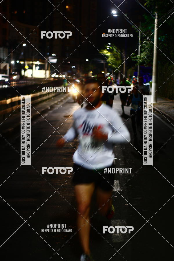 Buy your photos of the eventCircuito Cidades Paulistas - Etapa Campinas on Fotop