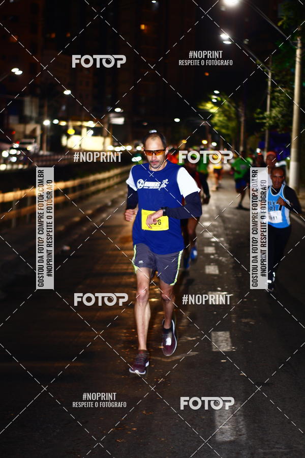 Buy your photos of the eventCircuito Cidades Paulistas - Etapa Campinas on Fotop
