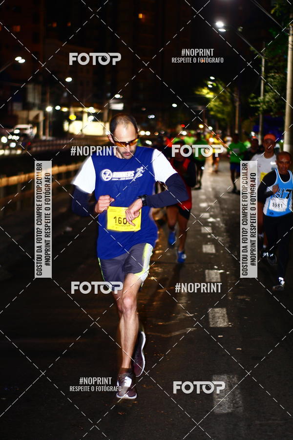 Buy your photos of the eventCircuito Cidades Paulistas - Etapa Campinas on Fotop