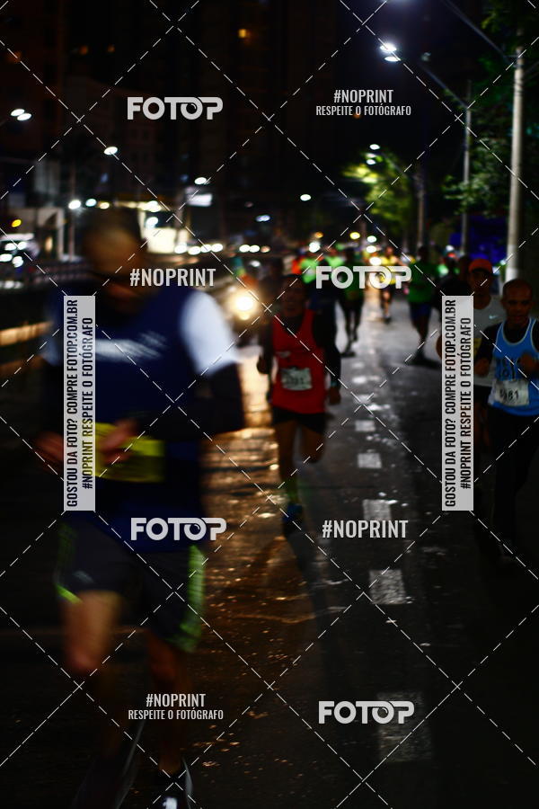 Buy your photos of the eventCircuito Cidades Paulistas - Etapa Campinas on Fotop