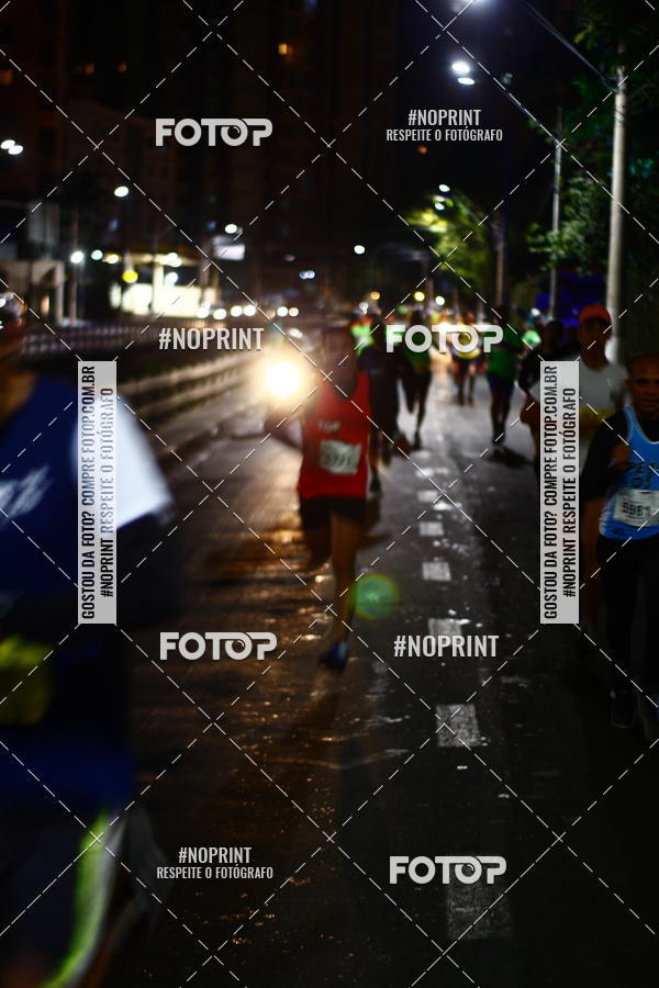 Buy your photos of the eventCircuito Cidades Paulistas - Etapa Campinas on Fotop