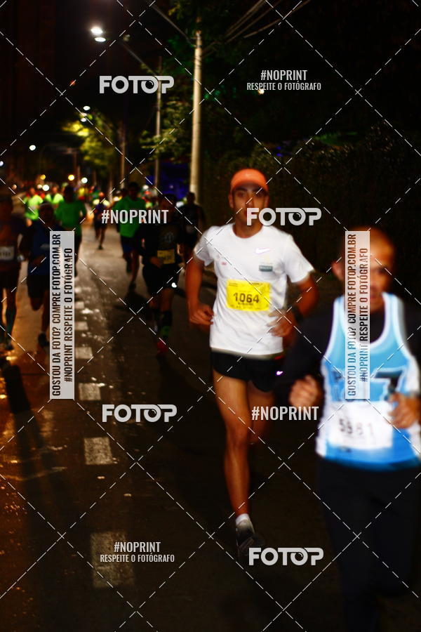 Buy your photos of the eventCircuito Cidades Paulistas - Etapa Campinas on Fotop