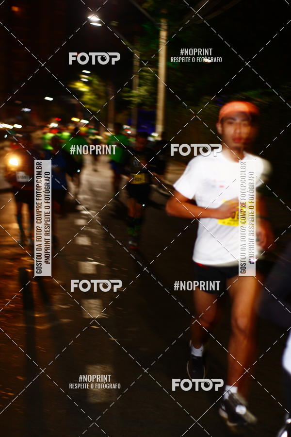 Buy your photos of the eventCircuito Cidades Paulistas - Etapa Campinas on Fotop