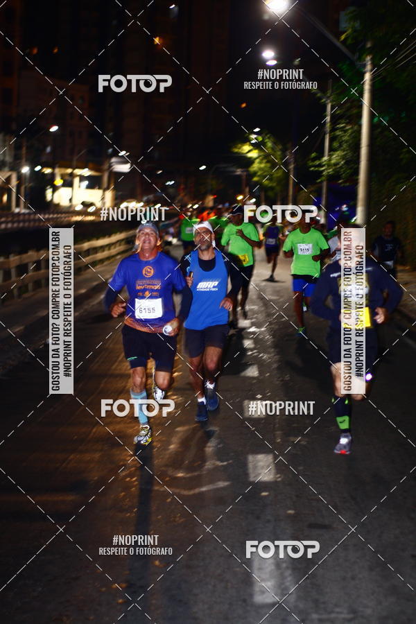 Buy your photos of the eventCircuito Cidades Paulistas - Etapa Campinas on Fotop