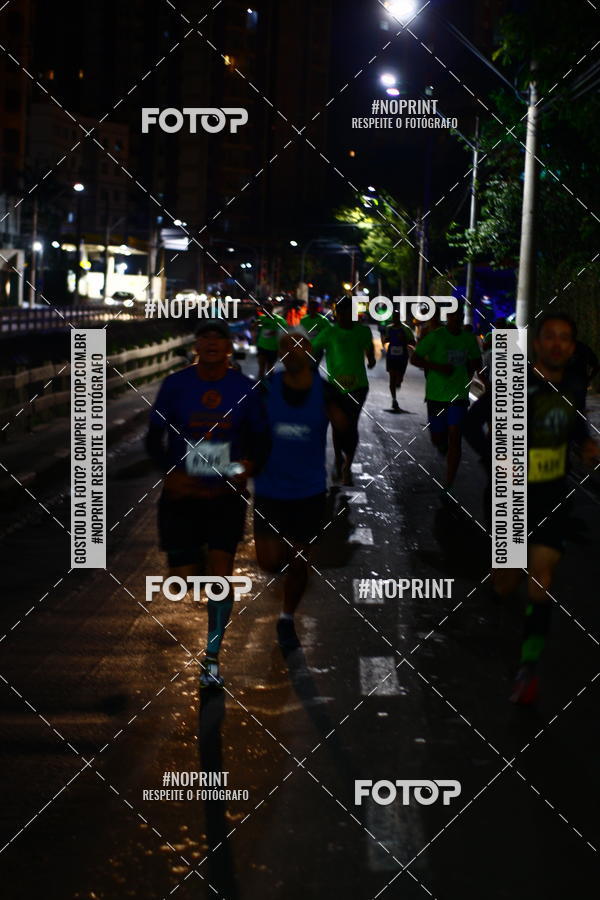 Buy your photos of the eventCircuito Cidades Paulistas - Etapa Campinas on Fotop
