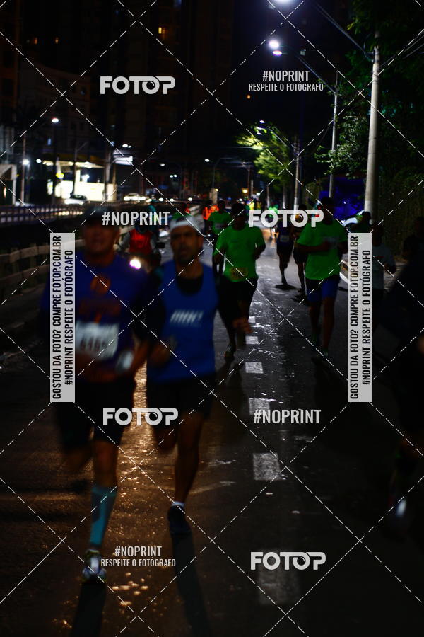 Buy your photos of the eventCircuito Cidades Paulistas - Etapa Campinas on Fotop