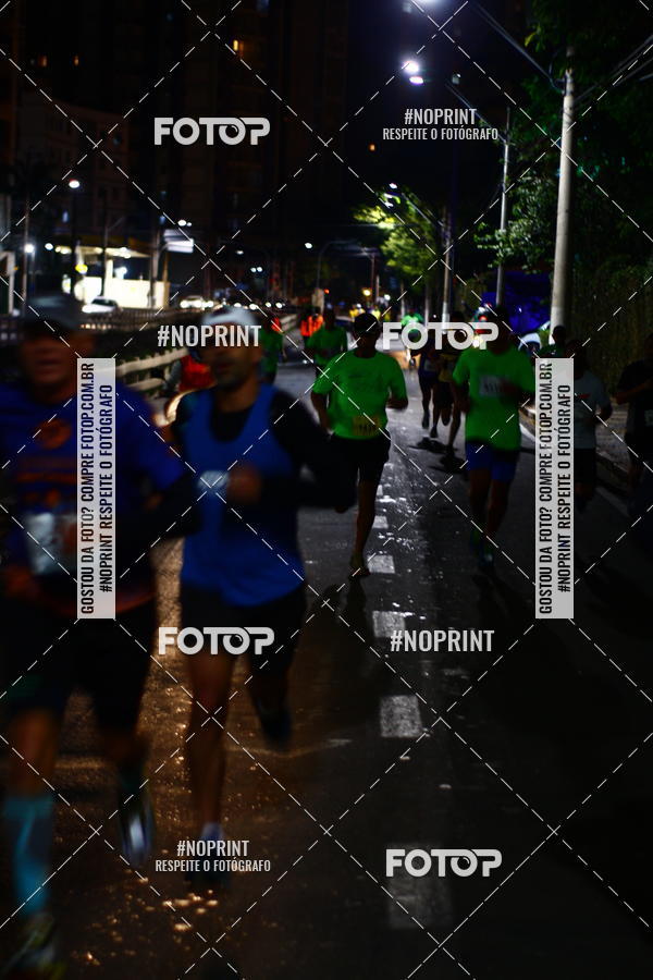 Buy your photos of the eventCircuito Cidades Paulistas - Etapa Campinas on Fotop