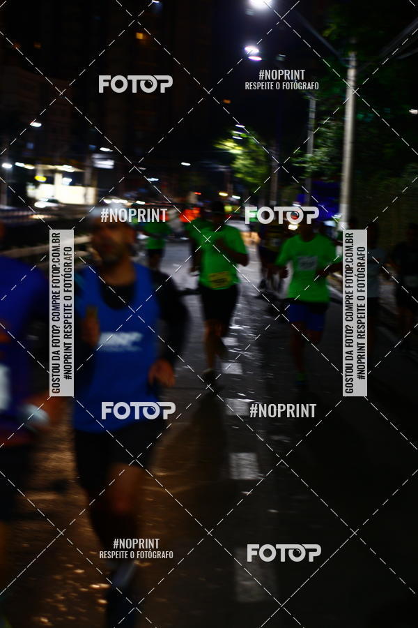 Buy your photos of the eventCircuito Cidades Paulistas - Etapa Campinas on Fotop