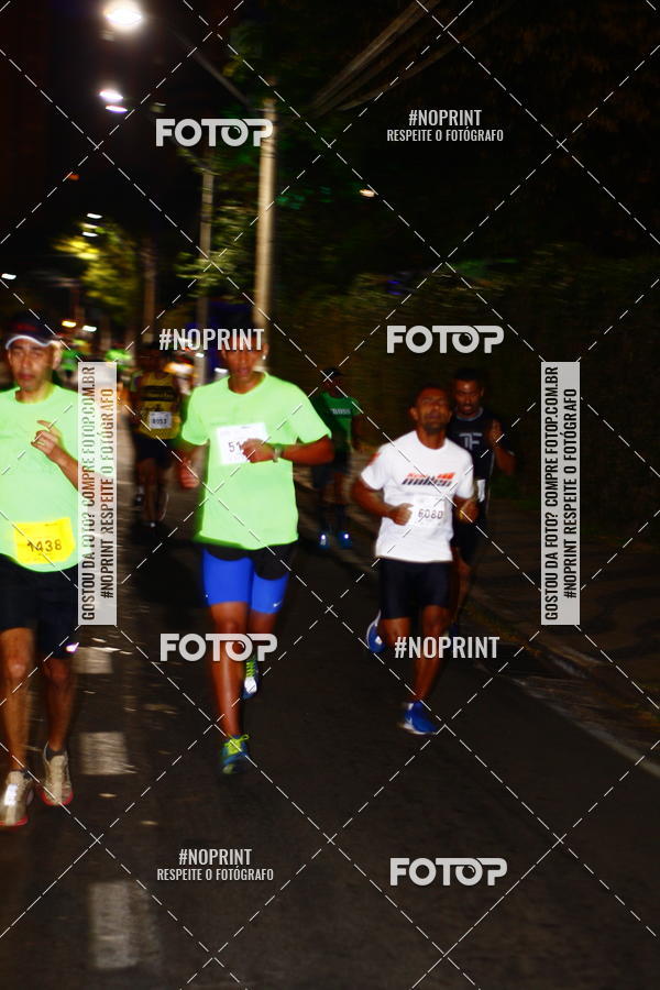 Buy your photos of the eventCircuito Cidades Paulistas - Etapa Campinas on Fotop