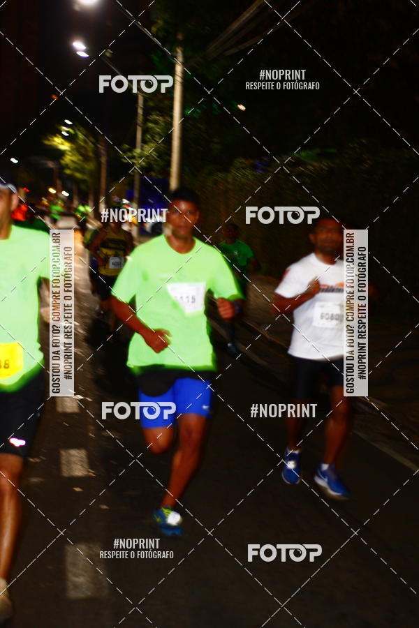 Buy your photos of the eventCircuito Cidades Paulistas - Etapa Campinas on Fotop