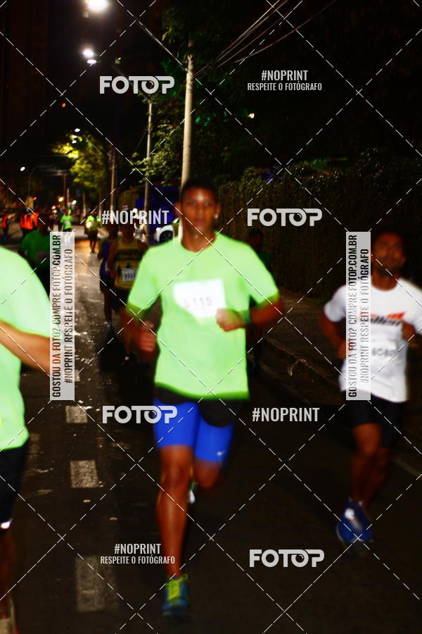 Buy your photos of the eventCircuito Cidades Paulistas - Etapa Campinas on Fotop