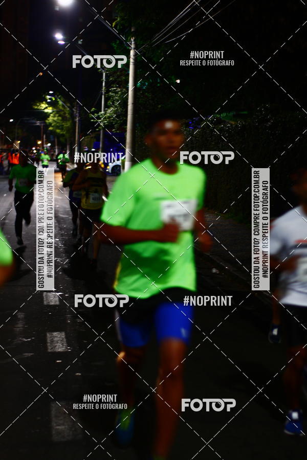 Buy your photos of the eventCircuito Cidades Paulistas - Etapa Campinas on Fotop