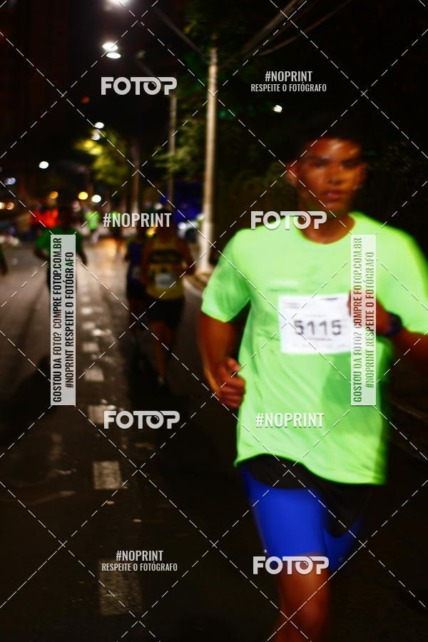 Buy your photos of the eventCircuito Cidades Paulistas - Etapa Campinas on Fotop