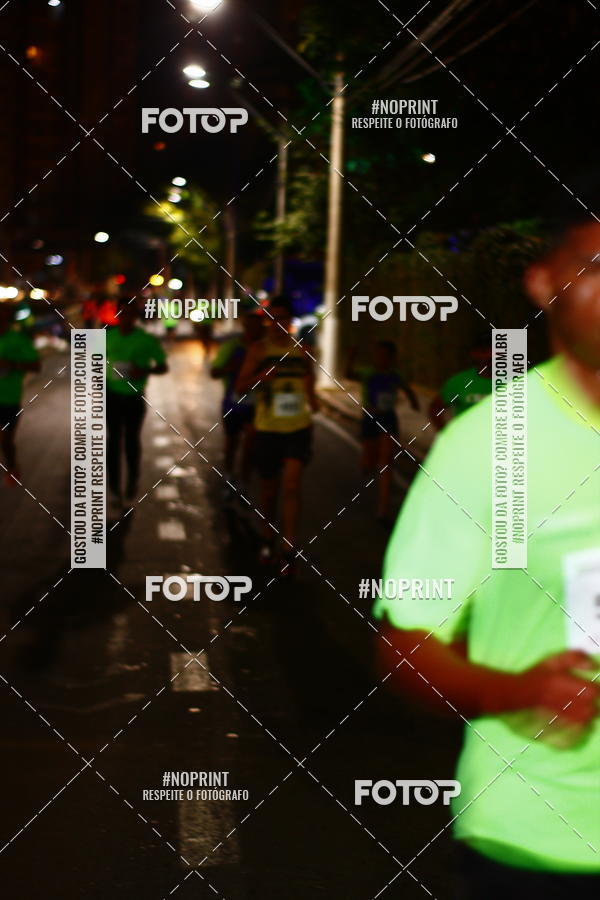Buy your photos of the eventCircuito Cidades Paulistas - Etapa Campinas on Fotop