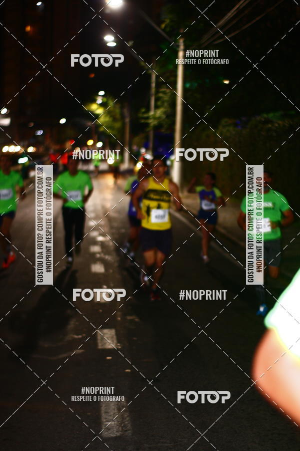 Buy your photos of the eventCircuito Cidades Paulistas - Etapa Campinas on Fotop