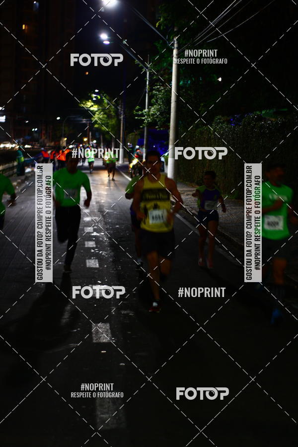 Buy your photos of the eventCircuito Cidades Paulistas - Etapa Campinas on Fotop