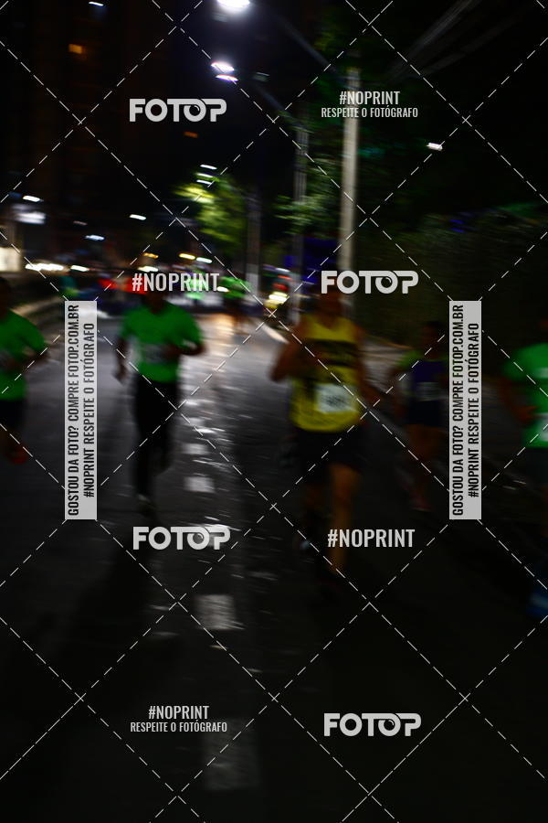 Buy your photos of the eventCircuito Cidades Paulistas - Etapa Campinas on Fotop