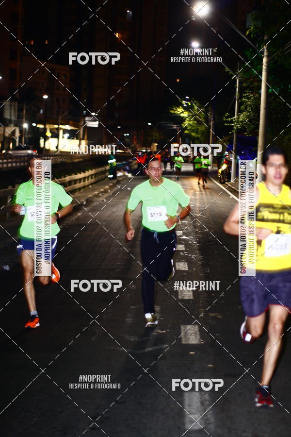 Buy your photos of the eventCircuito Cidades Paulistas - Etapa Campinas on Fotop
