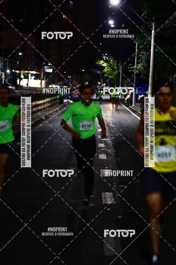 Buy your photos of the eventCircuito Cidades Paulistas - Etapa Campinas on Fotop