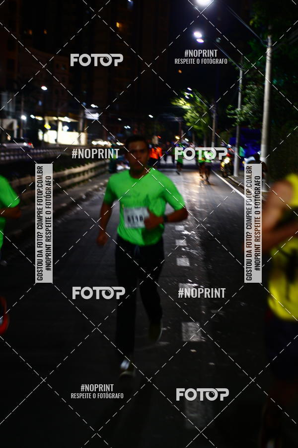 Buy your photos of the eventCircuito Cidades Paulistas - Etapa Campinas on Fotop