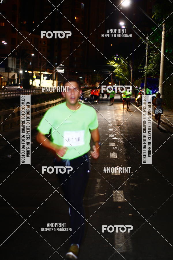 Buy your photos of the eventCircuito Cidades Paulistas - Etapa Campinas on Fotop