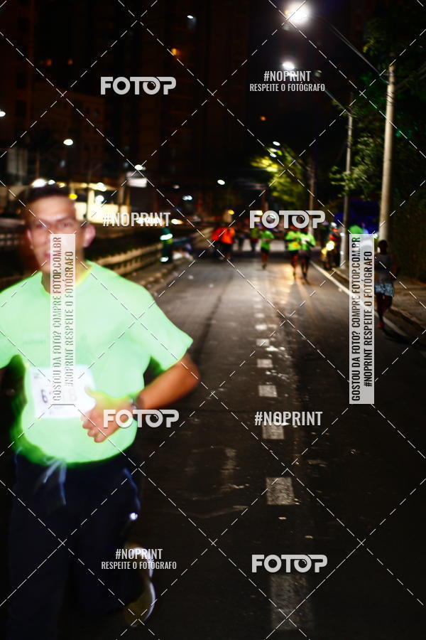 Buy your photos of the eventCircuito Cidades Paulistas - Etapa Campinas on Fotop
