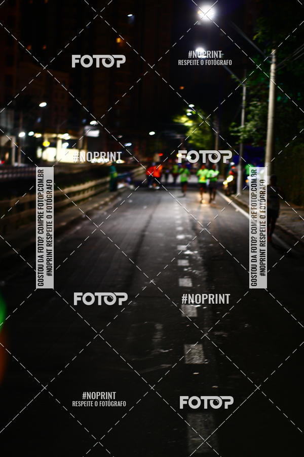 Buy your photos of the eventCircuito Cidades Paulistas - Etapa Campinas on Fotop