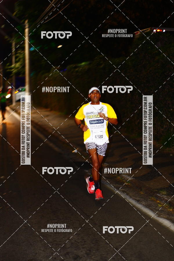 Buy your photos of the eventCircuito Cidades Paulistas - Etapa Campinas on Fotop