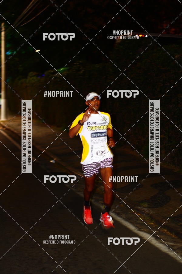 Buy your photos of the eventCircuito Cidades Paulistas - Etapa Campinas on Fotop