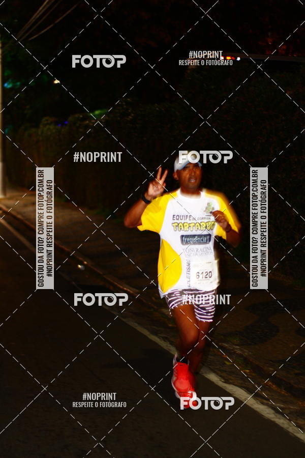 Buy your photos of the eventCircuito Cidades Paulistas - Etapa Campinas on Fotop