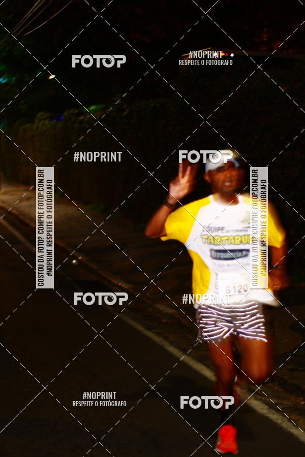 Buy your photos of the eventCircuito Cidades Paulistas - Etapa Campinas on Fotop