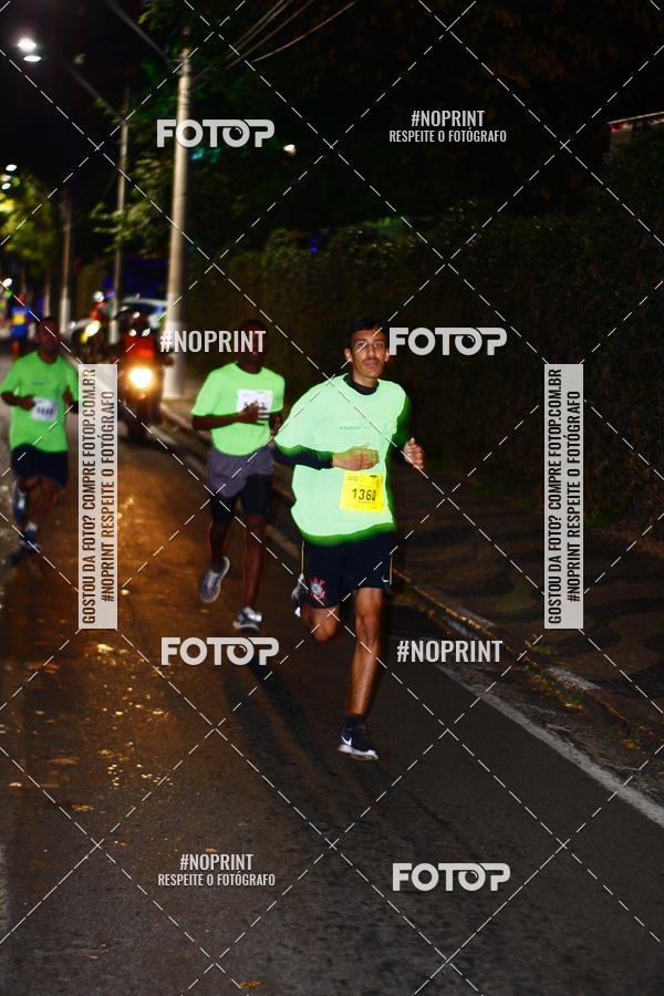 Buy your photos of the eventCircuito Cidades Paulistas - Etapa Campinas on Fotop