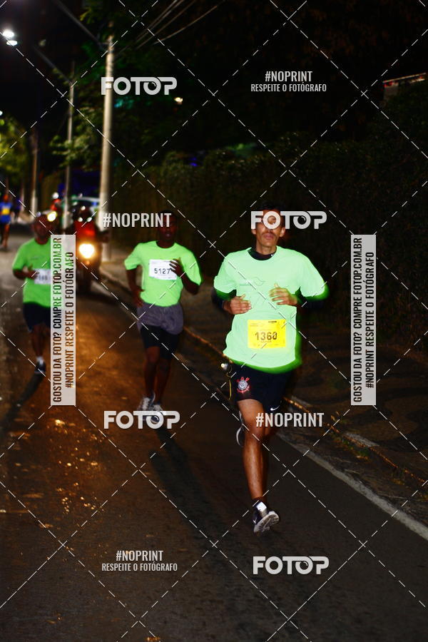 Buy your photos of the eventCircuito Cidades Paulistas - Etapa Campinas on Fotop